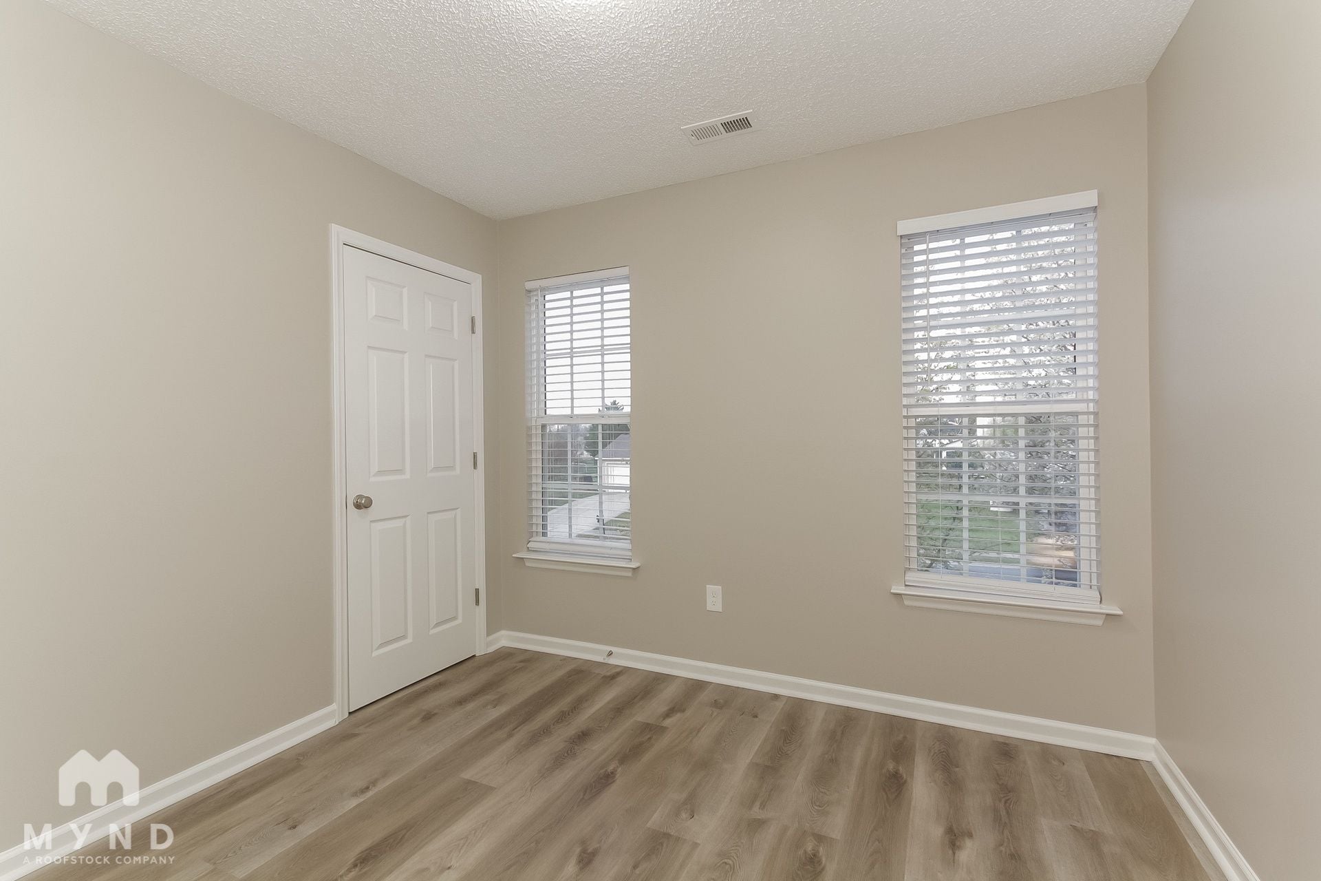 Building Photo - 4505 Capstone Dr