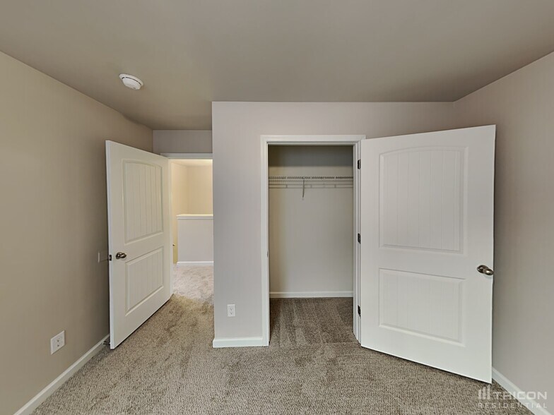 Building Photo - 37 Longleaf Cir