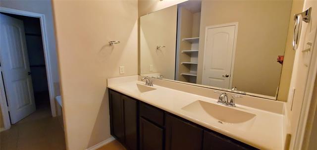 Building Photo - 2106 Spruce St