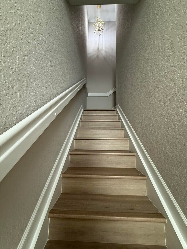 Building Photo - 110 Sea Plum Dr