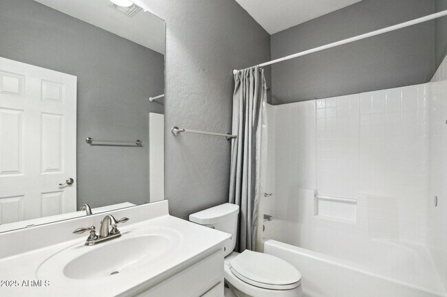 Building Photo - 6777 W Tether Trail