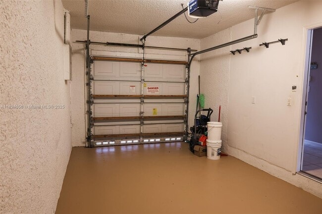 Building Photo - 8011 SW 158th Ave