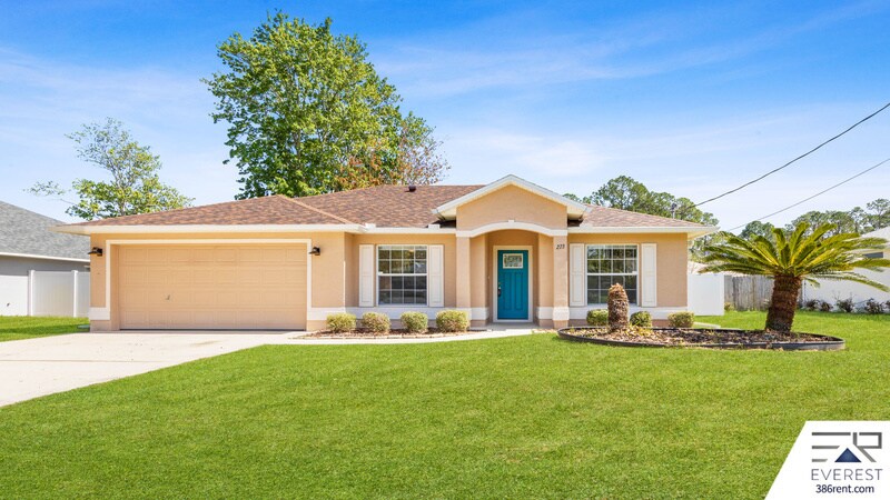 Building Photo - 273 Beachway Dr