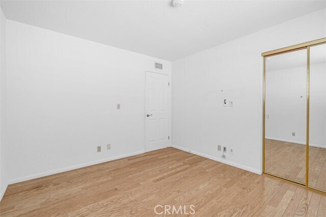 Building Photo - 551 S Paseo Lucero
