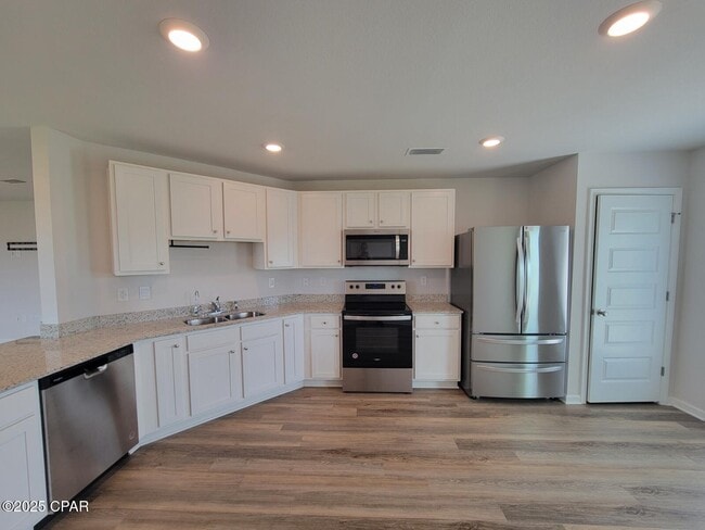 Building Photo - 6570 Atkins Rd