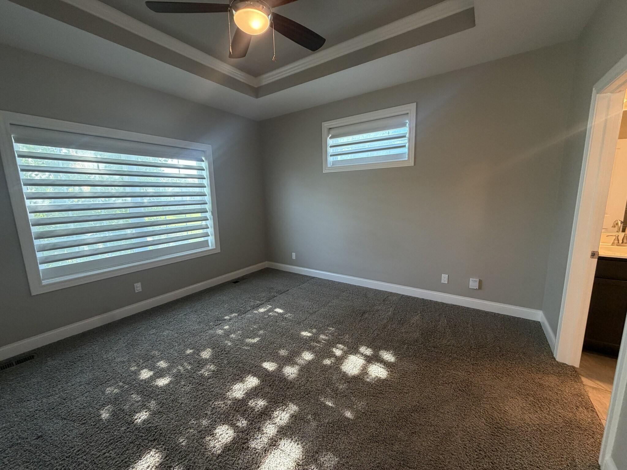 Building Photo - 3314 Cullen Dr