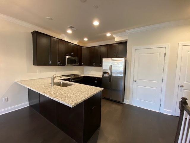 Building Photo - 260 Charles Ellis Dr