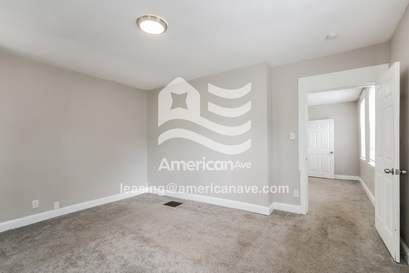 Building Photo - 760 Chateau Ave