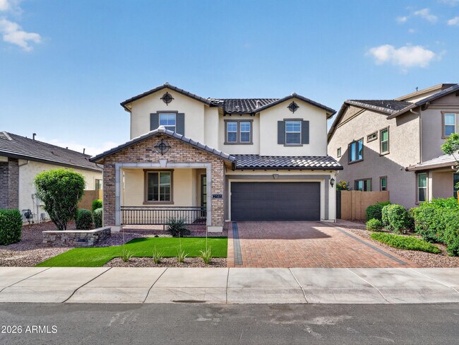 Building Photo - 2141 E Flamingo Way