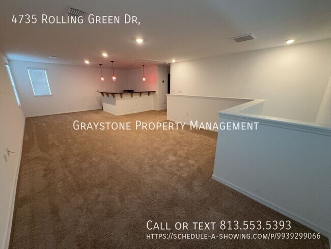Building Photo - 4735 Rolling Green Dr