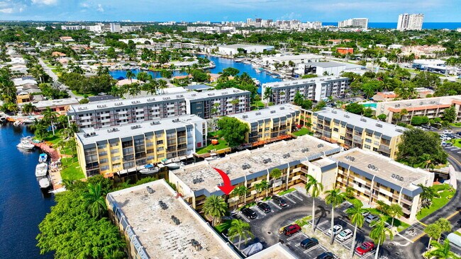 Building Photo - 777 S Federal Hwy