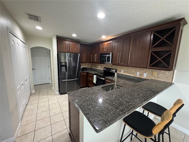 Building Photo - 15249 Harrowgate Way