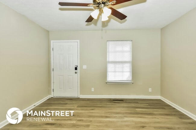 Building Photo - 2607 Landrum Ct