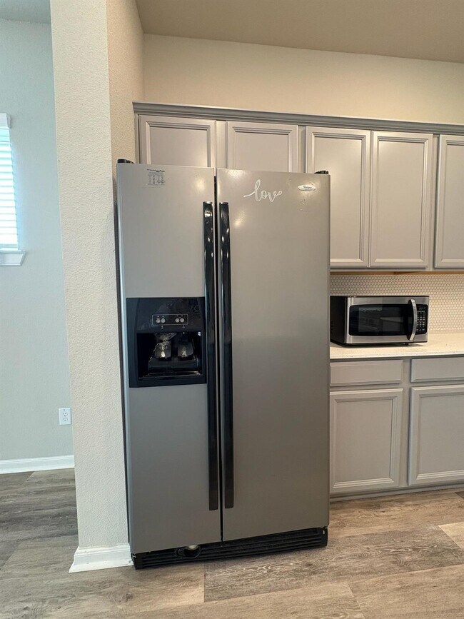 Building Photo - 29406 Amber Pne Ct