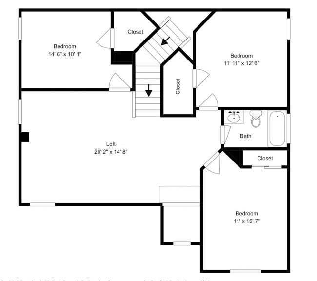 Building Photo - 114 Finch Knoll