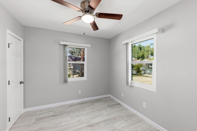 Building Photo - 1041 S Orange St