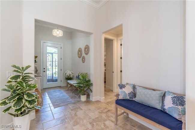 Building Photo - 9332 Fieldstone Ln