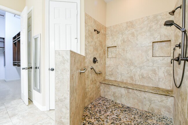 Building Photo - 7414 Sands Terrace Ln