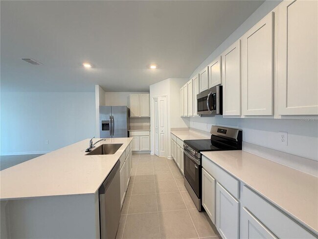 Building Photo - 3111 Totem Rd