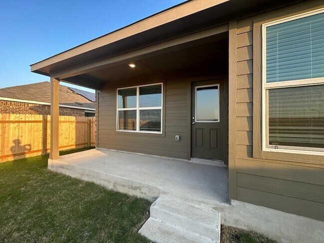 Building Photo - 408 Golden Grove Pkwy