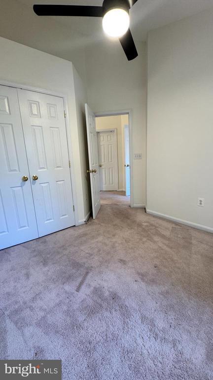 Building Photo - 9611 Normanton Way