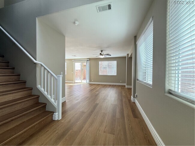 Building Photo - 9731 Valmeyer Ave