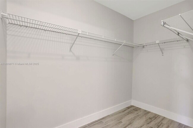 Building Photo - 4091 Cypress Reach Ct