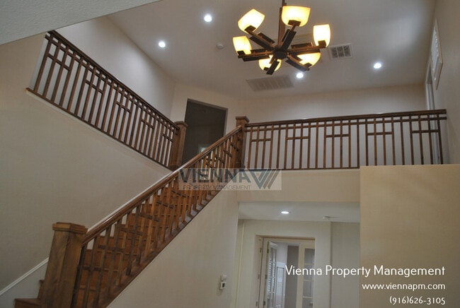 Building Photo - 3750 Jennieke Ct