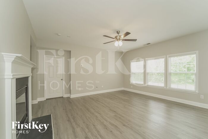 Building Photo - 13123 Blaze Manor Ln