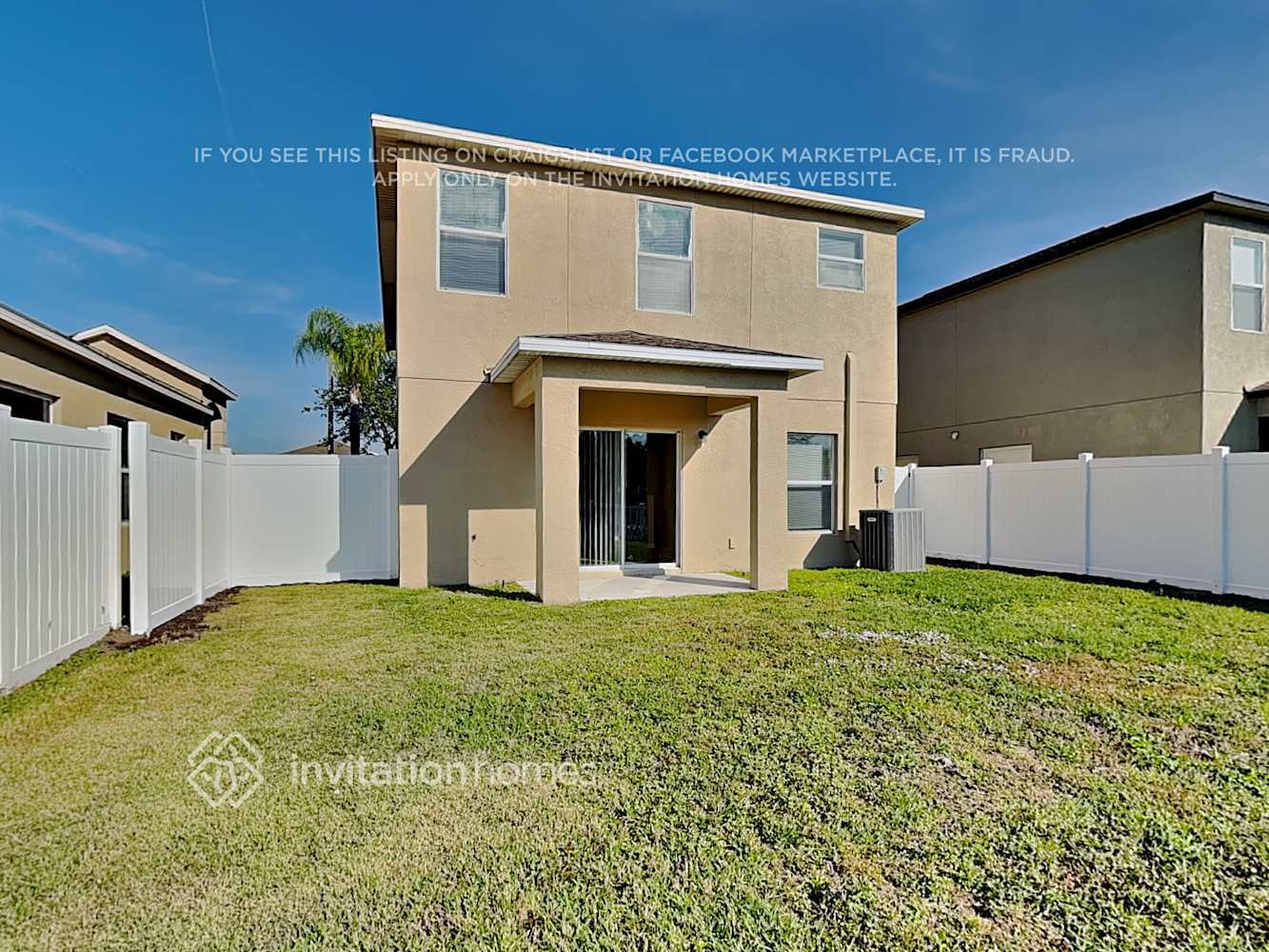 Building Photo - 526 Laguna Mill Dr