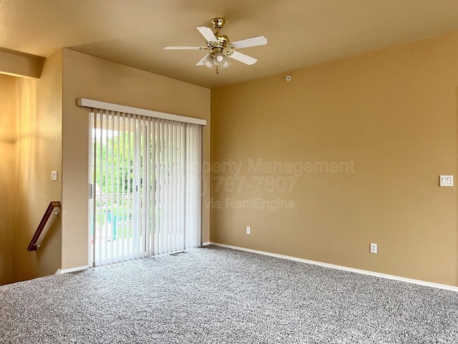 Building Photo - 3380 Apogee View