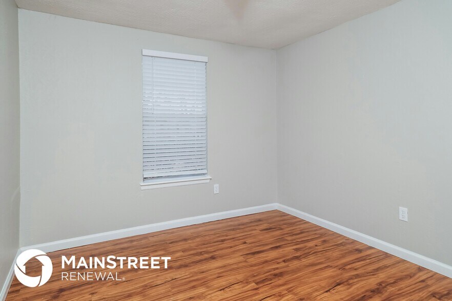 Building Photo - 8416 NW 91st St