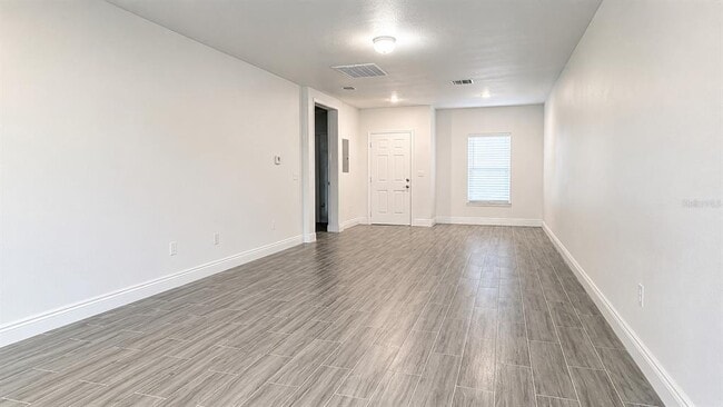 Building Photo - 309 Clermont Dr