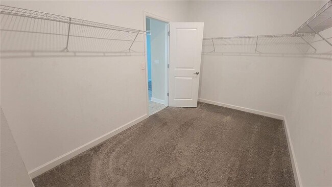 Building Photo - 2945 Nottel Dr