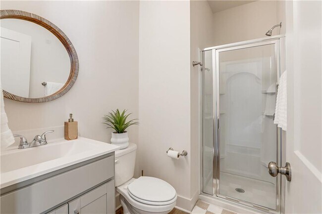 Building Photo - 1390 Cozy Cir SE