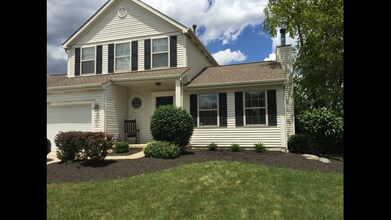 Building Photo - 9012 Ellersly Dr