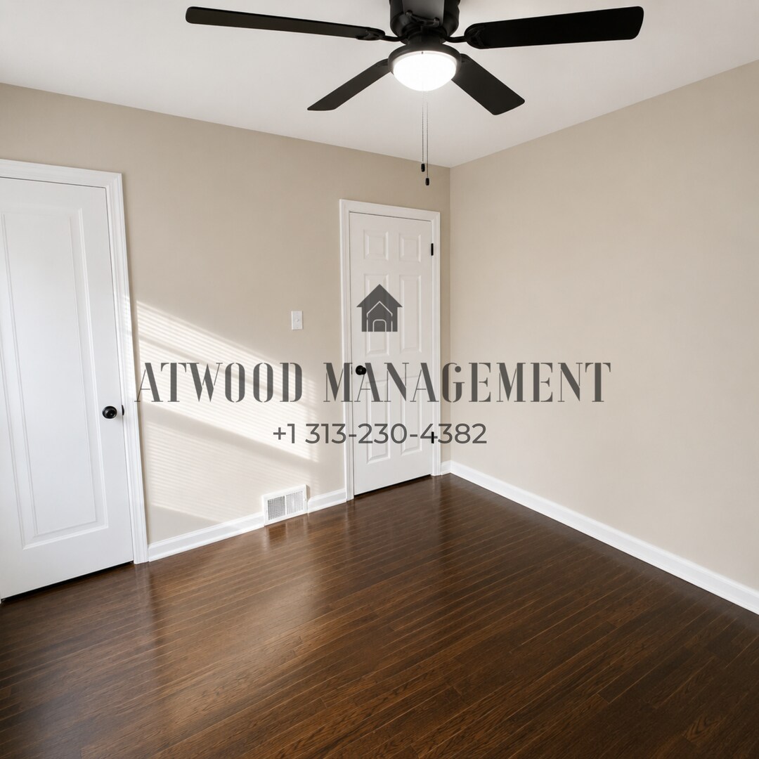 Building Photo - Coming Soon – Beautifully Updated Home *Coming Soon (Move-in ready by 6/1 or Sooner)*!