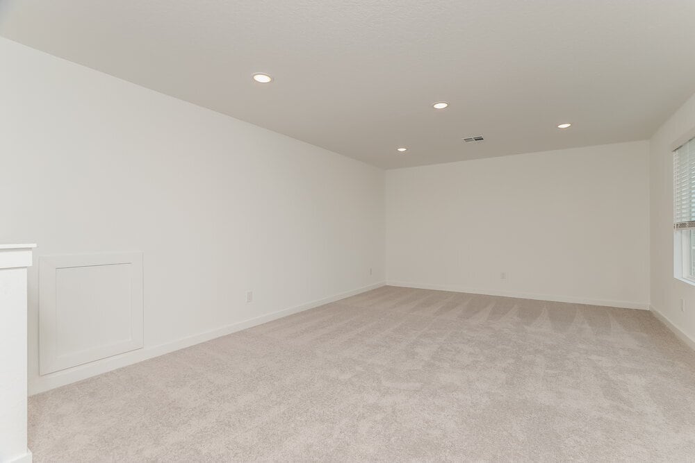 Building Photo - 15554 Crescent Pne