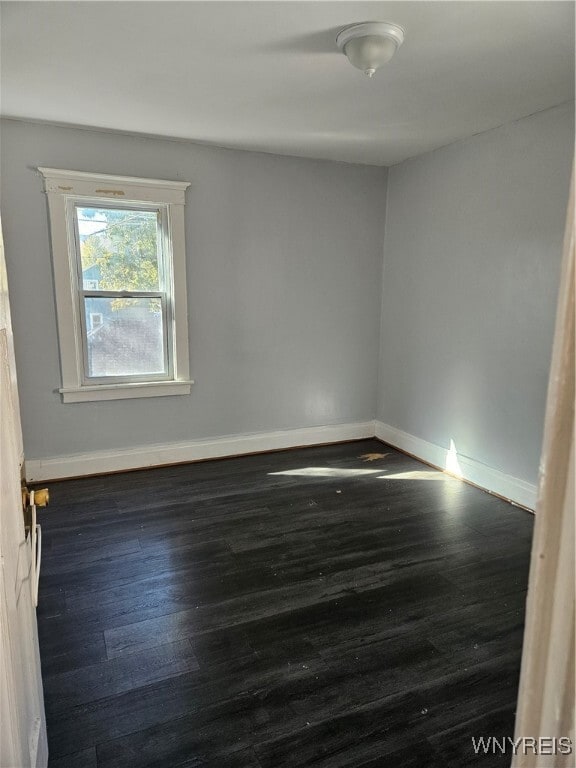 Building Photo - 71 Minnesota Ave