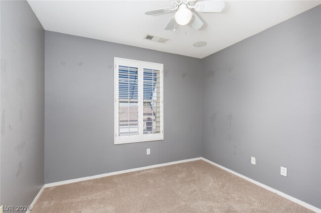 Building Photo - 725 Smokey Mountain Ave