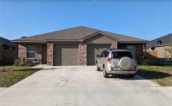 Building Photo - 6100 Harriet Tubman Ave