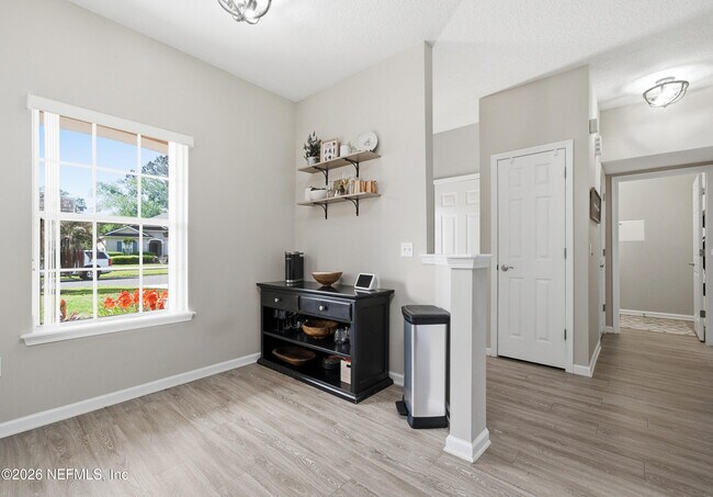 Building Photo - 1730 Cross Pines Dr