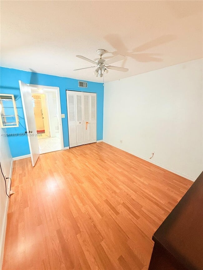 Building Photo - 4140 NW 44th Ave