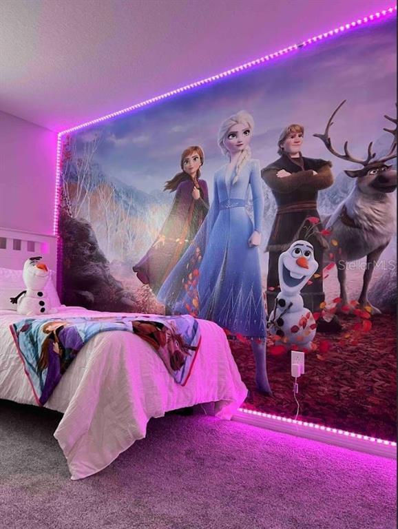 Building Photo - 8947 Candy Palm Rd