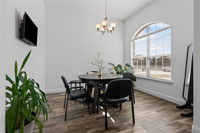 Building Photo - 1216 Wild Senna Wy