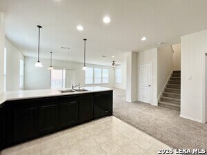 Building Photo - 401 Ruby Ritz