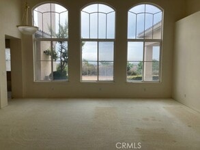 Building Photo - 13428 Canyon Crest Rd