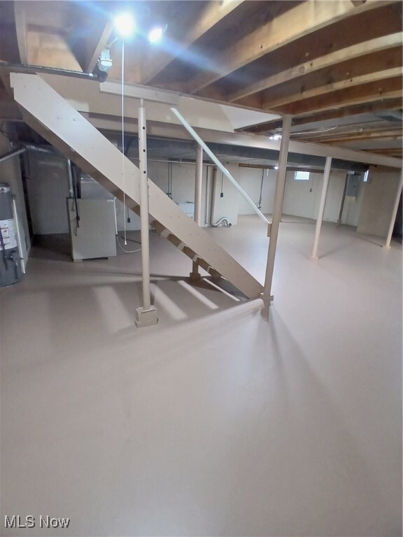 Building Photo - 55 Village Blvd