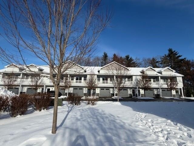 Building Photo - 1 Camelia Ave