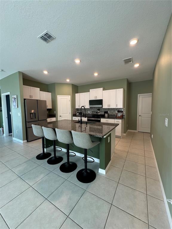 Building Photo - 3531 Lounging Wren Ln